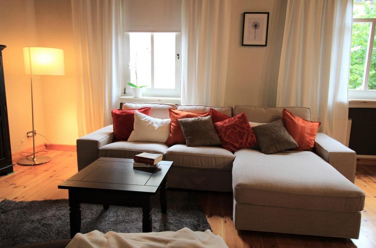 Feriennest Bad Ems, Appartment Heimatnest Екстериор снимка