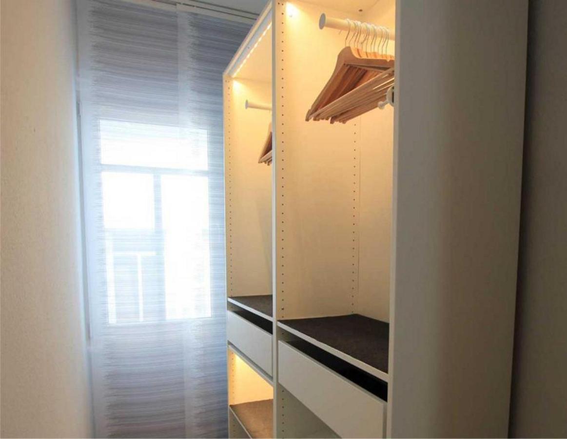 Feriennest Bad Ems, Appartment Heimatnest Екстериор снимка
